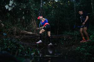 BIB: 
                            <button type="button" onclick="openModal(22444676)" class="btn btn-primary btn-sm float-right btn-popup" data-toggle="modal" data-target=".modal-high-quality">
                        <i class="fas fa-shopping-cart"></i> Add to Cart
                    </button>
                                            <button type="button" onclick="isThisMe(22444676, true)" class="btn btn-success btn-sm float-right btn-popup btn-isme hidden" data-toggle="tooltip" data-placement="bottom" title="นี่คือรูปของคุณใช่ไหม คลิกที่นี่เพื่อเอาเข้าอัลบั้ม">
                        <i class="fas fa-plus"></i> Add to album
                    </button>
                    <button type="button" onclick="isThisMe(22444676, false)" class="btn btn-warning btn-sm float-right btn-popup btn-isnotme hidden">
                        <i class="fas fa-ban"></i> Remove from album
                    </button>